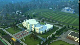 Tarea Extra - Especial Sims 4 18 Español!