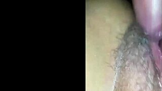 check out this amateur compilation of colombian teens bent over for doggystyle cum handjob