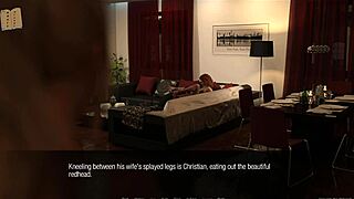 Jessica Oneil's Hard News Missionary Fuck