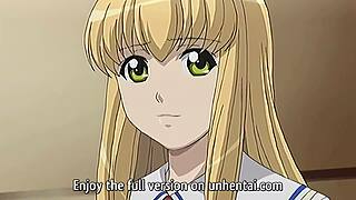 欲情したデカ尻学生が大学で無修正ヘンタイで大暴れ？