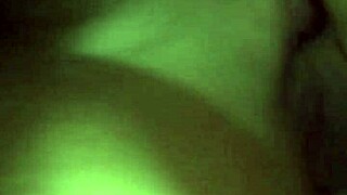 Latina Teen Fucked Completely