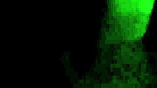 Latina Beauty Cheats at Costume Party with Hot Pussy Play