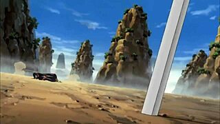 Novinha sentando no pau de milf