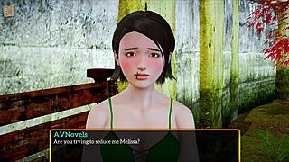 my new family with teen brunette small tits