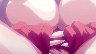 Taimanin Asagi Humans Hardcore Hentai