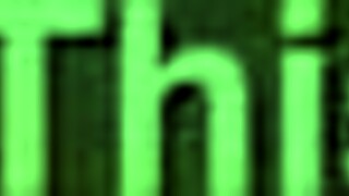 check out this amateur compilation of colombian teens bent over for doggystyle cum handjob