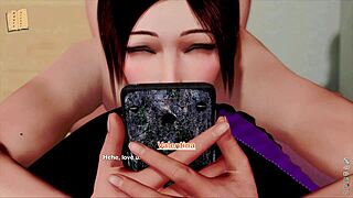 The Inn 81 Game Adventure