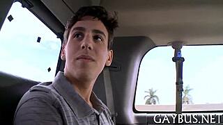 Homo Sex Mobile Gay Encounter