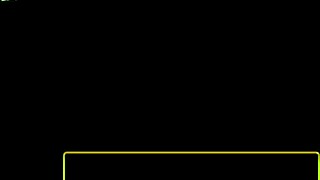 my new family episode 502 with small tits redhead