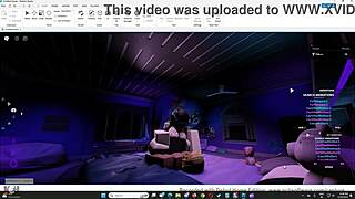 My Girlfriend Was Offline, So I Simulated Sex with Her Bot