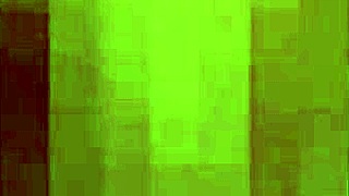 Taimanin Asagi Humans Hardcore Hentai