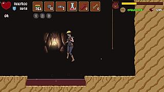 Hailey's Treasure Adventure Part 1 😊