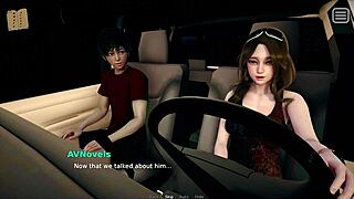 My former tormentor is now my lover, 32 years young