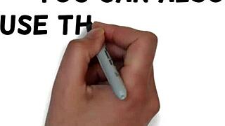 Watch Myeshia Nikole and Layla Monroe having ebony lesbian girl fun?