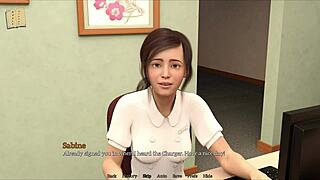 Exploring New Memories In The Game