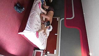 My Uncle Licks My Pussy Until I Get All Wet