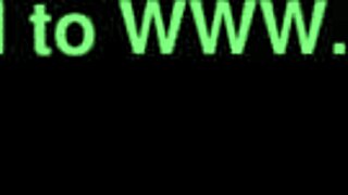 Nursing Back To Pleasure 49, Nearly Caught By Father Jack!