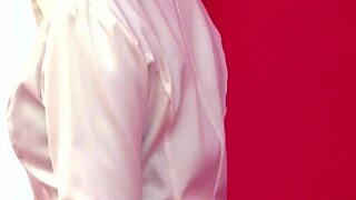 maki momoi in amateur nude photoshoot showing tits in lingerie