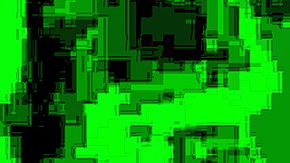 Jazmin and friends party ends in orgy