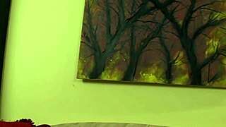 First time lesbians, wanna taste this sweet action?