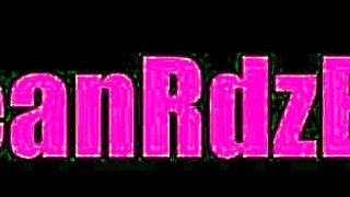 Emotional Blowjob Experience With Fat Latina Milf Prostitute