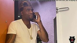 The Selina Moons Oral Skills Make Rome Major Cum So Hard