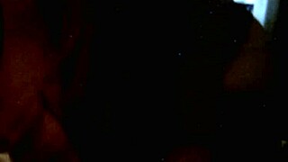 anna varentino swallows cum in hot room