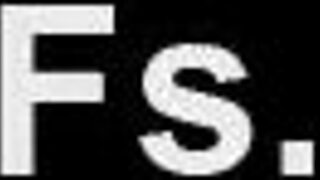 Little Presley Nails Her Casting Interview