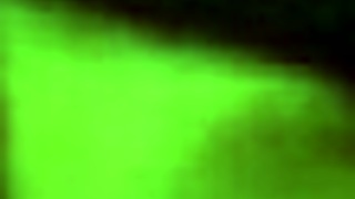 anna varentino swallows cum in hot room