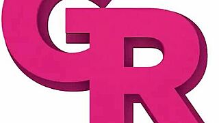 BEND OVER For RIMJOB!