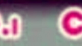 Real Eroge Situation - Yuri Paizuri Scene 03