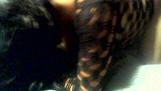 young chubby big tit navajo tiff in pose