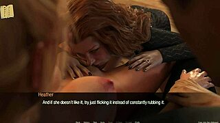 Jessica Oneils Hard News 107