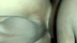 Detailed gay scene with me and my friend