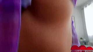 stella luxx is saying she just wants joshua lewis's attention