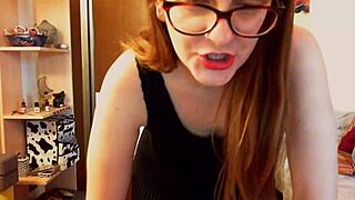 Italian Mistress Crushes You With Dirty Feet Like Toy Helicopter