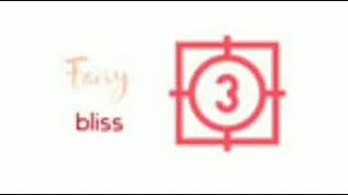 Finger play with a wet pussy