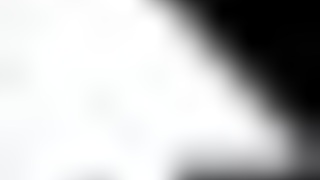 战斗恶魔Kirsten在狂野动漫群交中被猛干！