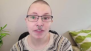 i spent far too much time on this very personal update video itll be released free publicly at the end of the week but i wa