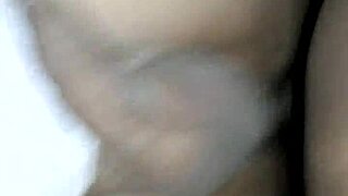 Detailed gay scene with me and my friend