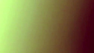 Sexy Red Bone Getting A Hard Cock