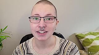 i spent far too much time on this very personal update video itll be released free publicly at the end of the week but i wa