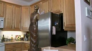 she loves her stepbrother despite the taboo