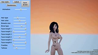 why does the hospital force anal on teens?