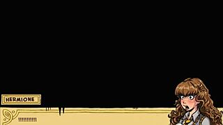 witch trainer porn scenes review