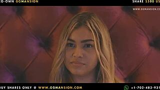 these latina brunettes have such hot bodies, big tits and asses, perfect for lesbian fun