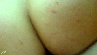 jessica says, 'fuck me doggystyle harder' in this rough scene