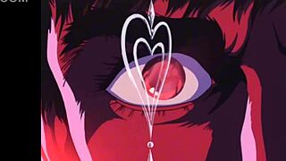 hentai music video wicked city