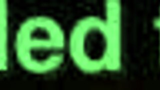 anna varentino swallows cum in hot room