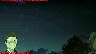 ntrman viaje de lujuria gameplay español completo